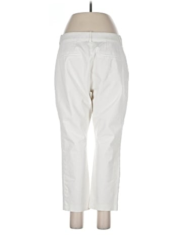 Theory Casual Pants (view 2)