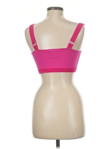 Ninth Hall Sports Bra (view 2)