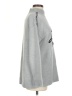 Karl Lagerfeld Paris Silver Pullover Sweater Size S - photo 4