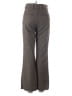 RE/DONE Houndstooth Gray Wool Pants Size 26 waist - photo 2