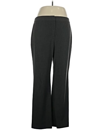 Jones New York Collection Dress Pants (view 1)