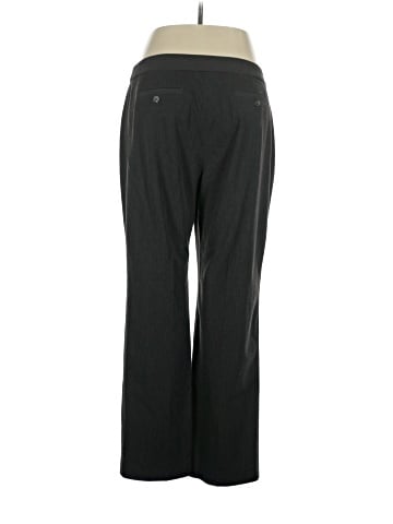 Jones New York Collection Dress Pants (view 2)