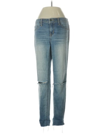 Mossimo Jeans (view 1)