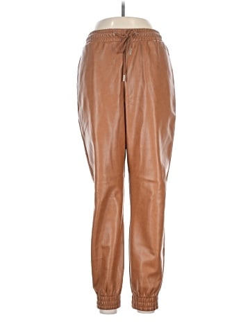 Bagatelle Casual Pants (view 1)