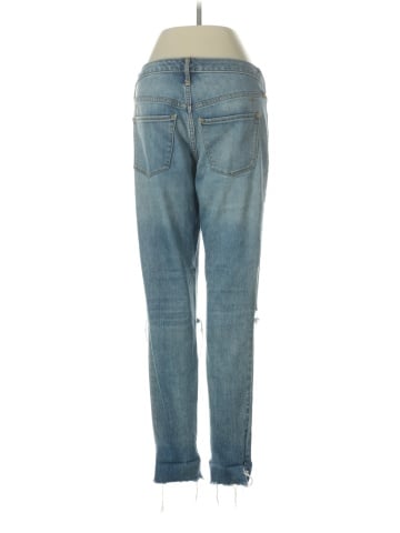 Mossimo Jeans (view 2)