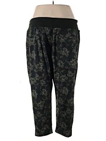 Athleta Track Pants (view 2)