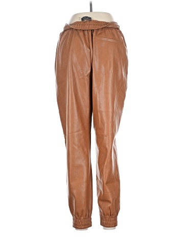 Bagatelle Casual Pants (view 2)