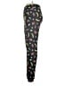 Nike Print Black Yoga Pants Size XL - photo 5