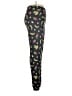 Nike Print Black Yoga Pants Size XL - photo 4