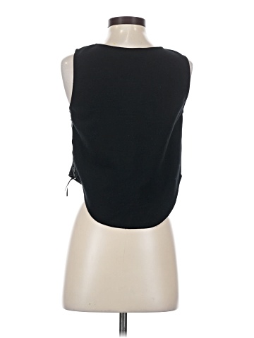 Leifsdottir Sleeveless Top (view 2)