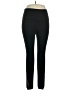 Nike Black Active Pants Size XL - photo 1