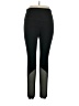 Nike Black Active Pants Size XL - photo 2