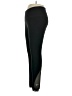Nike Black Active Pants Size XL - photo 5