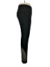 Nike Black Active Pants Size XL - photo 4