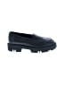 AQUATALIA Black Flats Size 9 - photo 1