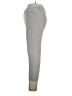 Lands' End Houndstooth Gray Jeans Size 14 - photo 5