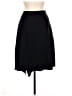 Assorted Brands Black Casual Skirt Size 10 - photo 2