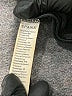 SPANX Black Fleece Size S - photo 7