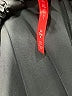 SPANX Black Fleece Size S - photo 8