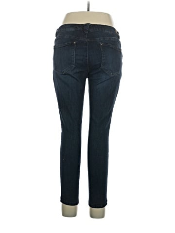 Wit & Wisdom Jeans (view 2)