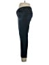Wit & Wisdom Solid Blue Jeans Size 14 (petite) - photo 5