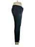 Wit & Wisdom Solid Blue Jeans Size 14 (petite) - photo 4
