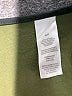 Avon Green Sleeveless Top Size S - photo 7