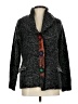 Unbranded Gray Cardigan Size L - photo 1