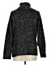 Unbranded Gray Cardigan Size L - photo 2