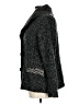 Unbranded Gray Cardigan Size L - photo 5