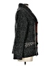 Unbranded Gray Cardigan Size L - photo 4