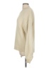 Princess Polly Solid Tan Pullover Sweater Size M - photo 5