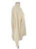 Princess Polly Solid Tan Pullover Sweater Size M - photo 4
