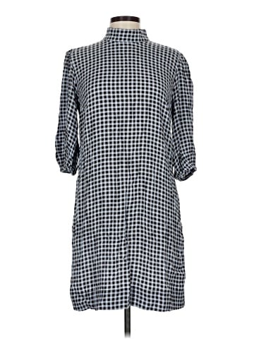 Ganni Casual Dress (view 1)