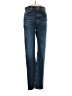 Adriano Goldschmied Blue Jeans Size 27 waist - photo 1