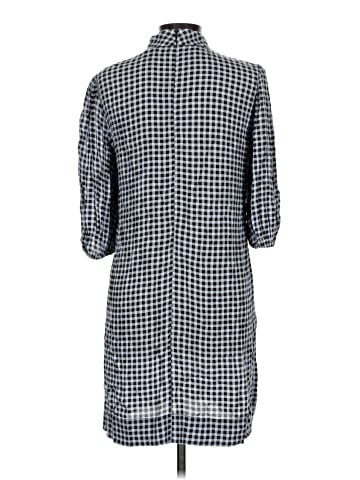 Ganni Casual Dress (view 2)