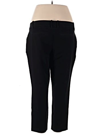Ava & Viv Active Pants (view 2)