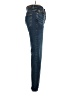Adriano Goldschmied Blue Jeans Size 27 waist - photo 4