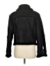 Jonathan Simkhai 100% Polyester Black Jacket Size M - photo 2