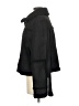 Jonathan Simkhai 100% Polyester Black Jacket Size M - photo 5
