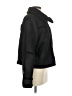 Jonathan Simkhai 100% Polyester Black Jacket Size M - photo 4