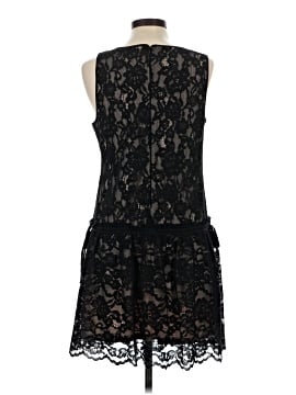 Laundry by Shelli Segal Petite Dresses On Sale Up To 90% Off Retail |  ThredUp