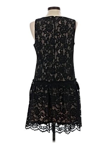 Laundry by Shelli Segal Cocktail Dress (view 2)
