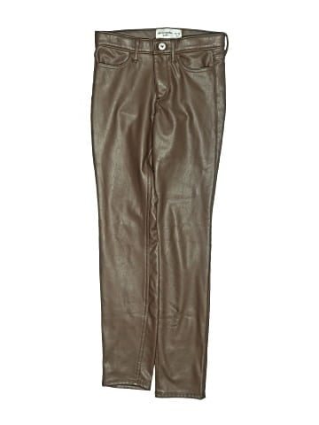 Abercrombie Casual Pants (view 1)