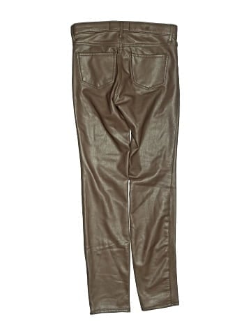 Abercrombie Casual Pants (view 2)