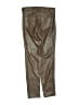 Abercrombie Brown Casual Pants Size 11 - 12 - photo 2