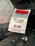 Express Black Jeans Size 4r - photo 8
