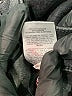 Express Black Jeans Size 4r - photo 9