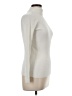 Express Ivory Turtleneck Sweater Size L - photo 4