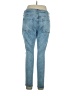 Universal Thread Blue Jeans Size 33 waist - photo 2